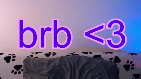 kesha online show from 04-01-26, 03:09