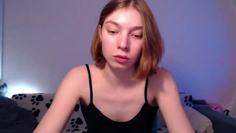 kesha online show from 04-17-26, 03:15