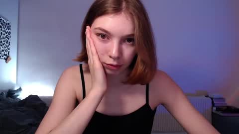 Snapshot of kesha_muah chatting on 04-26-26, 02:26 kesha online show from 04-26-26, 02:26