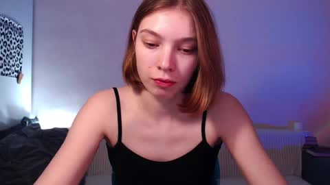 Snapshot of kesha_muah chatting on 05-01-26, 06:12 kesha online show from 05-01-26, 06:12
