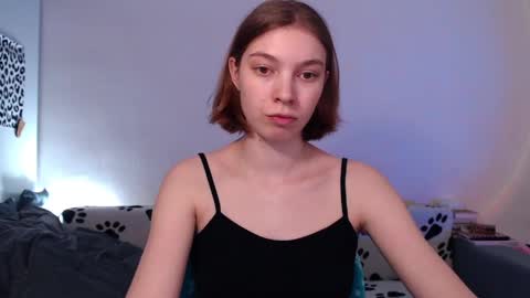 Snapshot of kesha_muah chatting on 05-02-26, 03:28 kesha online show from 05-02-26, 03:28