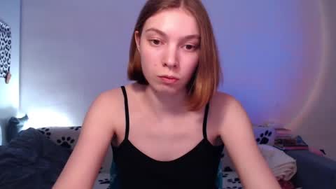 Snapshot of kesha_muah chatting on 05-04-26, 04:47 kesha online show from 05-04-26, 04:47
