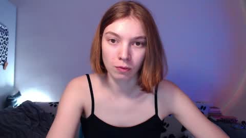 Snapshot of kesha_muah chatting on 05-09-26, 04:45 kesha online show from 05-09-26, 04:45