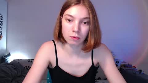 Snapshot of kesha_muah chatting on 05-10-26, 02:33 kesha online show from 05-10-26, 02:33