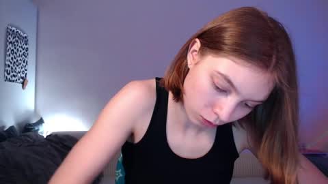 Snapshot of kesha_muah chatting on 05-11-26, 04:04 kesha online show from 05-11-26, 04:04