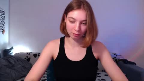Snapshot of kesha_muah chatting on 05-16-26, 03:55 kesha online show from 05-16-26, 03:55