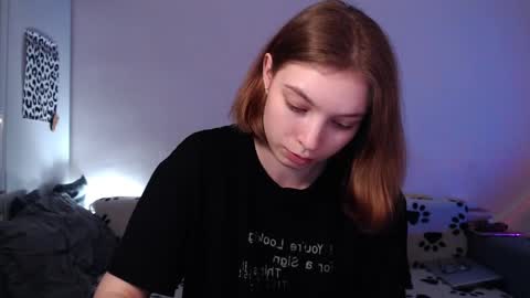 Snapshot of kesha_muah chatting on 05-17-26, 04:14 kesha online show from 05-17-26, 04:14
