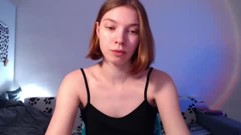 Snapshot of kesha_muah chatting on 05-21-26, 03:41 kesha online show from 05-21-26, 03:41