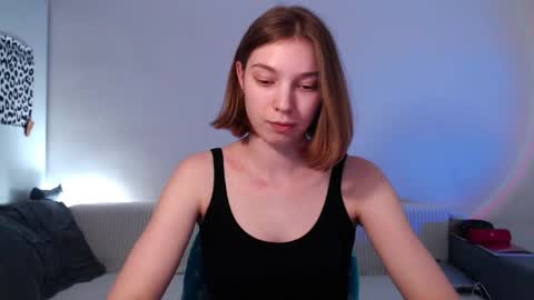 Snapshot of kesha_muah chatting on 05-24-26, 01:49 kesha online show from 05-24-26, 01:49