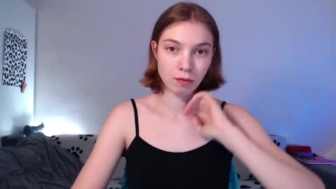 Snapshot of kesha_muah chatting on 05-28-26, 02:47 kesha online show from 05-28-26, 02:47