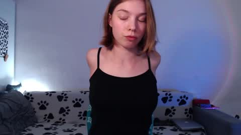 Snapshot of kesha_muah chatting on 05-29-26, 01:20 kesha online show from 05-29-26, 01:20