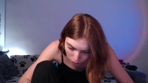 Snapshot of kesha_muah chatting on 05-30-26, 04:26 kesha online show from 05-30-26, 04:26