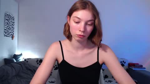 Snapshot of kesha_muah chatting on 06-02-26, 12:40 kesha online show from 06-02-26, 12:40