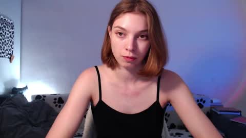 Snapshot of kesha_muah chatting on 06-08-26, 04:07 kesha online show from 06-08-26, 04:07