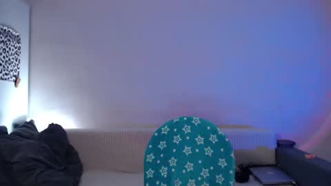 kesha online show from 07-04-26, 03:07