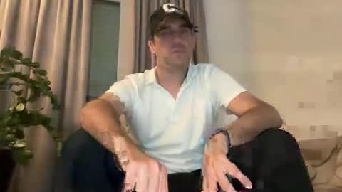 kesi8588 online show from 04-27-26, 09:13