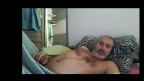 Snapshot of kesia06 chatting on 06-16-26, 06:16 kesia06 online show from 06-16-26, 06:16