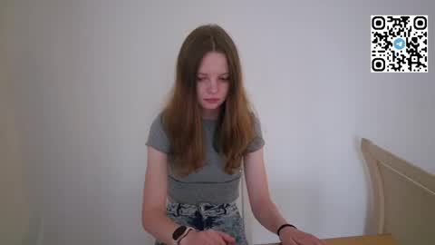 Nika online show from 06-08-26, 04:40