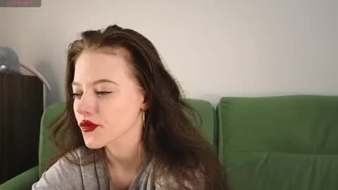 Snapshot of kessy_pure chatting on 08-01-26, 08:19 kessy_pure online show from 08-01-26, 08:19
