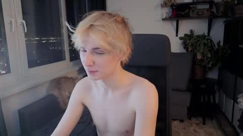 Kessy online show from 03-20-26, 10:25