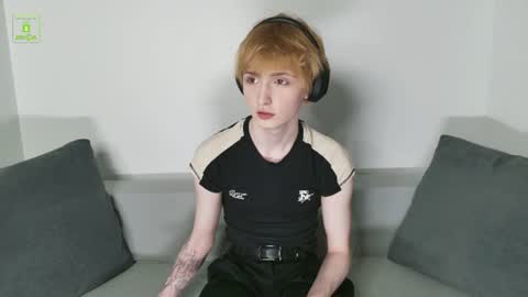 Kessy online show from 06-12-26, 08:41