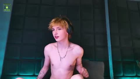 Kessy online show from 06-20-26, 08:55