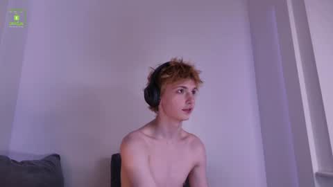 Kessy online show from 07-14-26, 08:36