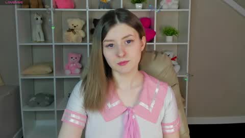 Keta online show from 03-24-26, 09:14