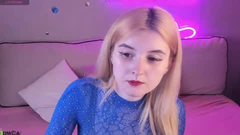 Snapshot of keta_haa chatting on 06-06-26, 01:11 Keta online show from 06-06-26, 01:11