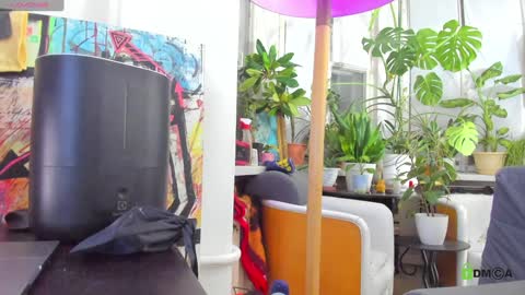 Snapshot of keta_losers chatting on 12-04-24, 02:42 xiao xoia online show from 12-04-24, 02:42