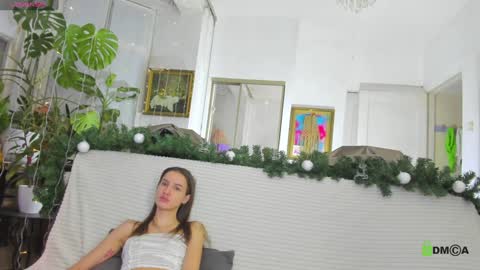 Snapshot of keta_losers chatting on 12-23-24, 03:07 xiao xoia online show from 12-23-24, 03:07
