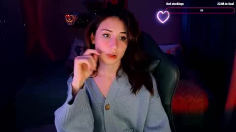 Keti 3 online show from 09-11-25, 04:40