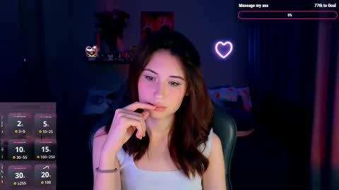 Keti 3 online show from 10-07-25, 04:26