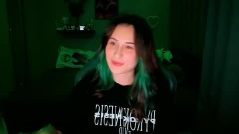 Keti 3 online show from 11-12-25, 05:35