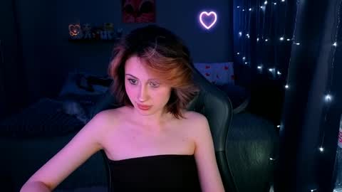 Keti 3 online show from 05-11-26, 07:00
