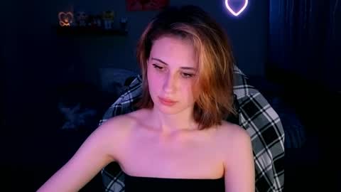 Keti 3 online show from 05-21-26, 07:43