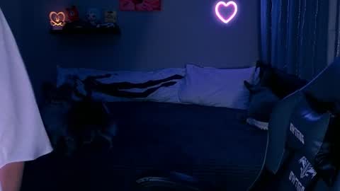 Keti 3 online show from 06-27-26, 07:30