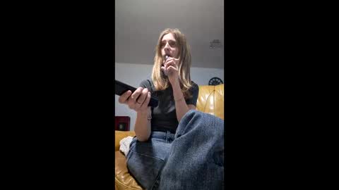 Snapshot of ketorina chatting on 02-03-26, 06:35 ketorina online show from 02-03-26, 06:35