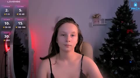 Snapshot of ketrin_n_ chatting on 01-09-25, 01:02 Ketrin online show from 01-09-25, 01:02