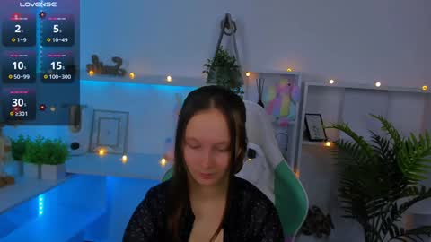 Snapshot of ketrin_n_ chatting on 01-15-25, 06:43 Ketrin online show from 01-15-25, 06:43
