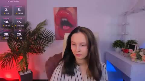 Snapshot of ketrin_n_ chatting on 03-06-25, 10:09 Ketrin online show from 03-06-25, 10:09