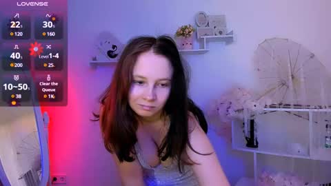 Snapshot of ketrin_n_ chatting on 03-09-25, 06:17 Ketrin online show from 03-09-25, 06:17