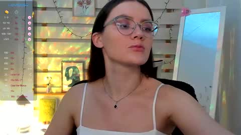 Snapshot of ketrin_pirsss chatting on 10-09-25, 06:50 Ketrin online show from 10-09-25, 06:50