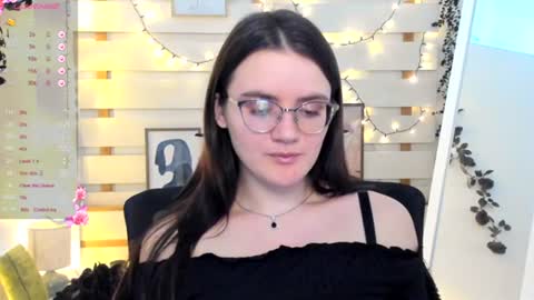 Ketrin online show from 11-24-25, 10:53