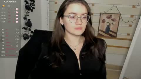 Ketrin online show from 02-08-26, 07:23