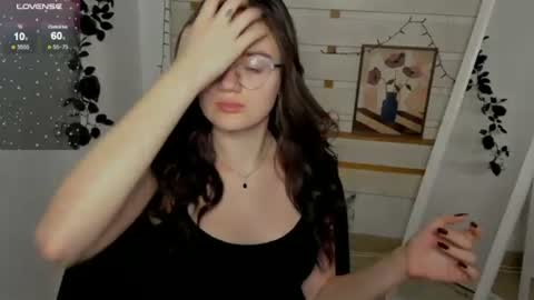 Ketrin online show from 02-10-26, 08:18