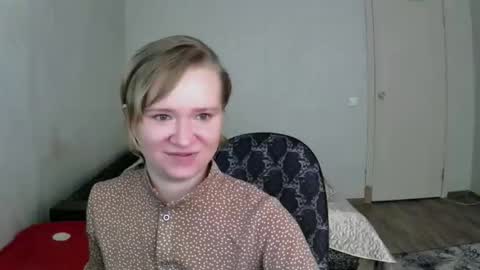 Ketrincold online show from 05-28-26, 04:54