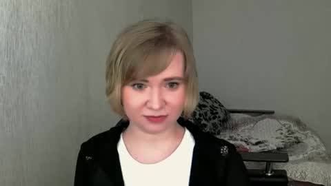 Ketrincold online show from 05-29-26, 08:45
