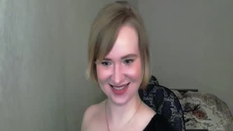 Ketrincold online show from 05-30-26, 06:54