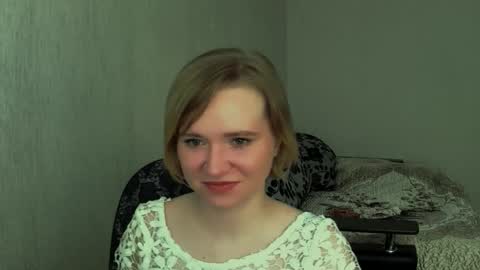 Ketrincold online show from 06-04-26, 06:41